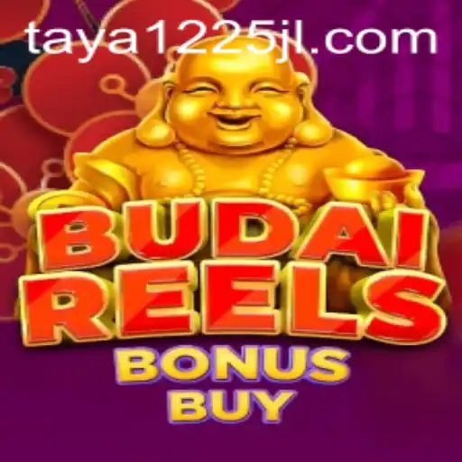 Exploring BudaiReelsBonusBuy: A New Era in Slot Gaming