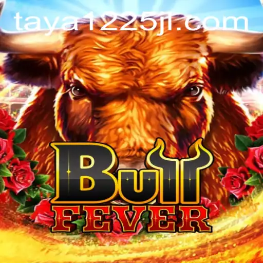 Unveiling BullFever: The Ultimate Gaming Experience