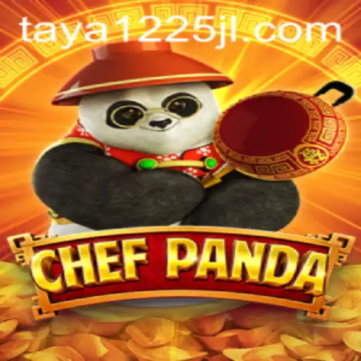 Exploring the New Game ChefPanda: A Culinary Adventure Awaits