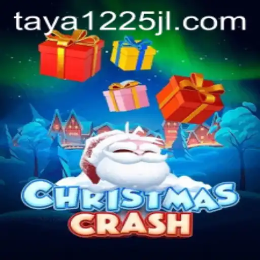 Unwrapping the Joy of ChristmasCrash: A Festive Gaming Adventure