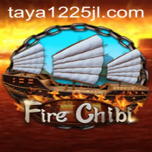 Exploring the Enchanting World of FireChibi: A Comprehensive Guide to Gameplay