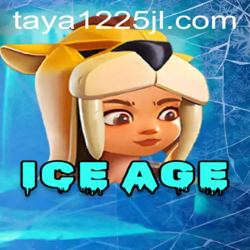 Discover the World of IceAge: A Thrilling Adventure Game