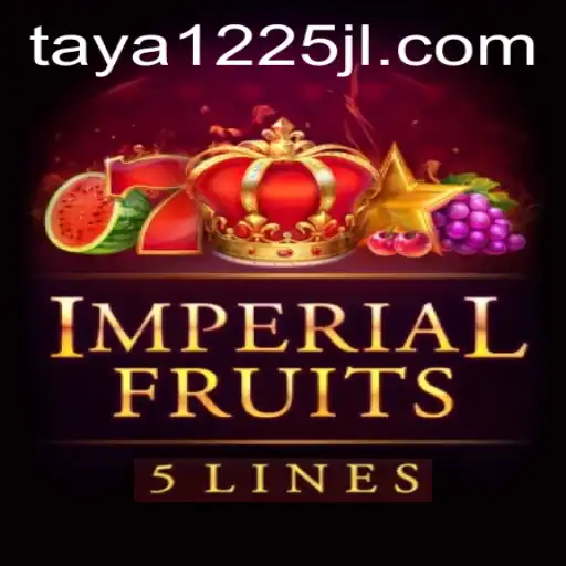Dive into the World of ImperialFruits5