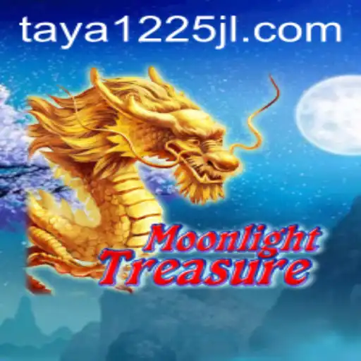 Embark on an Adventure with MoonlightTreasure: An Exciting Treasure Hunt Game