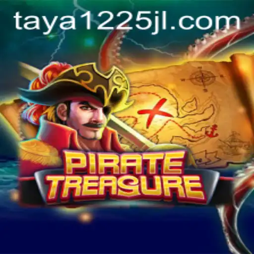 Exploring PirateTreasure: The Immersive World of Adventure and Strategy
